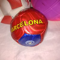 Футболна топка "Meik-3009 " размер 5 , снимка 9 - Футбол - 37880495