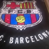 f.c.barcelona-колекция-внос франция-34х23см, снимка 5 - Колекции - 26351046