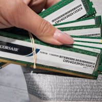 ПРОМОЦИЯ  4GB DDR3 за компютър , снимка 7 - RAM памет - 38155772