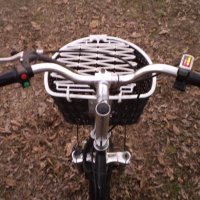 Електрическа триколка-скутер!!!, снимка 9 - Мотоциклети и мототехника - 43513694