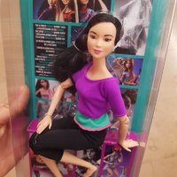 Кукла Barbie Барби , снимка 2 - Кукли - 43452340