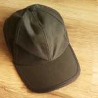 HUNTING HAT Membrane PU размер One Size за лов шапка водонепромукаема - 702, снимка 1 - Шапки - 43555768