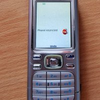 Nokia 5140, 6230, 6234(2 бр.) и 6280 - за ремонт, снимка 7 - Nokia - 37356037