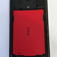 HTC Tilt 2 AT&T - (Touch Pro2), снимка 14 - HTC - 38527420