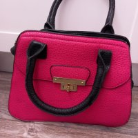 Нови,страхотни чанти, снимка 4 - Чанти - 39887406