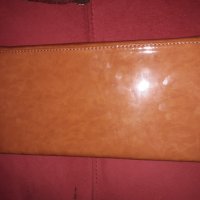 Дамска чанта плик със синджир нова, снимка 5 - Чанти - 28464638