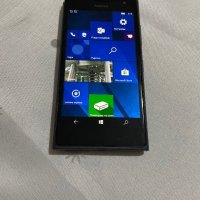 Nokia Lumia 625 , снимка 2 - Nokia - 43734763