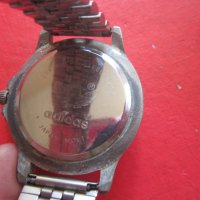 Страхотен мъжки часовник Адидас, снимка 4 - Мъжки - 36639402