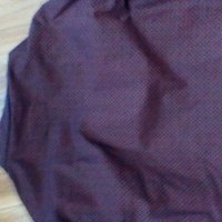 Мъжки ризи/панталони/дънки, снимка 6 - Панталони - 40234028