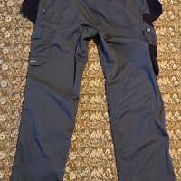 Helly Hansen - 50, снимка 3 - Панталони - 37166968