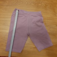 Детски къси панталони, снимка 5 - Детски къси панталони - 33342838