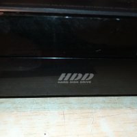 sony recorder hdd/dvd germany 1507211144, снимка 3 - Плейъри, домашно кино, прожектори - 33526980