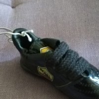 Рома футболна обувчица за закачане на стъкло на кола и друго, снимка 4 - Футбол - 44050423