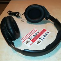 SENNHEISER HD449 HEADPHONES 0108222042, снимка 4 - Слушалки и портативни колонки - 37564793