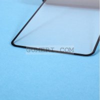 Xiaomi Poco M3 Pro (5G) Стъклен Протектор За Целия Дисплей, снимка 5 - Фолия, протектори - 33685242