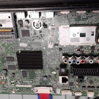 MAIN BOARD ,EAX64797004(1.1),EBT62345936,EBR76822401, for, LG 47LN5708, снимка 1 - Части и Платки - 34616690