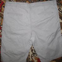 Къси панталони O,NEILL, ESPRIT   мъжки,Л, снимка 4 - Къси панталони - 26338851