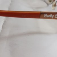 Рамки за очила Бети Баркли, снимка 3 - Слънчеви и диоптрични очила - 43743142