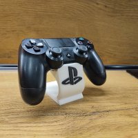 PlayStation 4 Стойка Поставка за Джойстик ps4, снимка 1 - Игри за PlayStation - 43840281