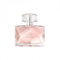 Парфюм Avon Eve Elegance, снимка 1 - Дамски парфюми - 24223699