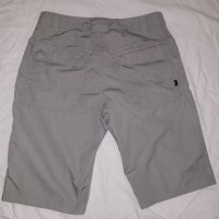 Lundhags Spring 12 Shorts (S) мъжки къси (трекинг) панталони, снимка 2 - Къси панталони - 32714560