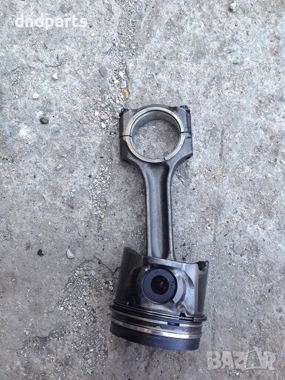  Бутало за Citroen C5, 2.2 HDI, (2001-2007), снимка 1