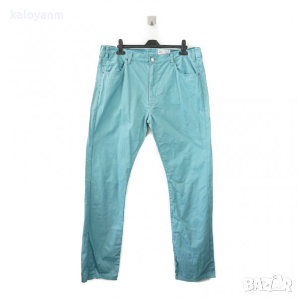 Denim & Co. оригинален марков панталон - 36 / XL, снимка 1