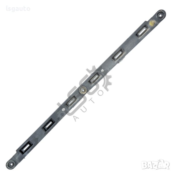 Държач задна броня AUDI A8 (D4, 4H) 2010-2017 ID:99066, снимка 1