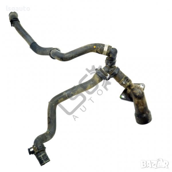 Водни съединения Ford Mondeo IV(2007-2015) ID:95735, снимка 1