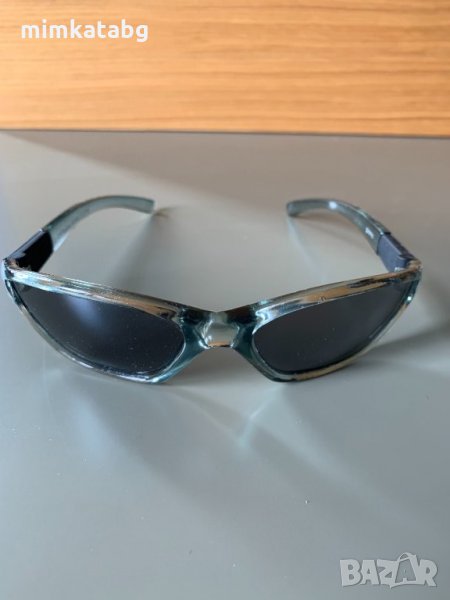 Детски слънчеви очила Uvex SPORTSTYLE, снимка 1