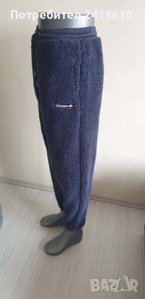 Ellesse Winter Women Pant  Size S ОРИГИНАЛ! Дамско Долнище!, снимка 1