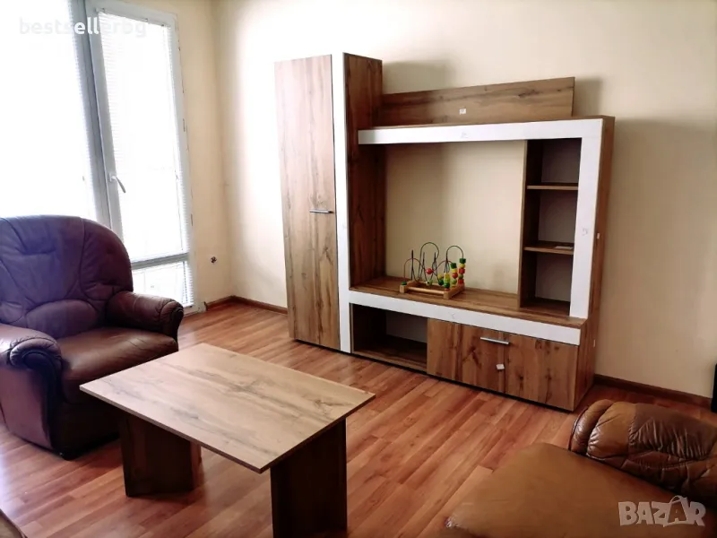 Дава под Наем 2-СТАЕН, снимка 1