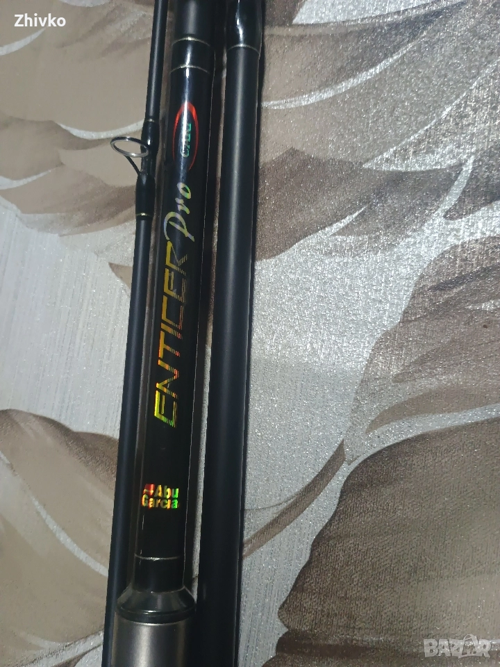 въдица , снимка 1