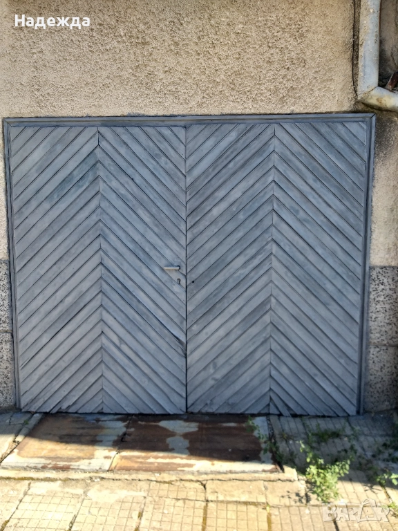 ПРОДАВА СЕ МНОГОСТАЕН АПАРТАМЕНТ В ГРАД КАРЛОВО, снимка 1