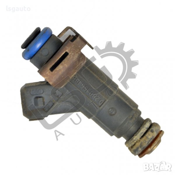 Дюза бензин Honda Jazz(2002-2008) ID:92371, снимка 1