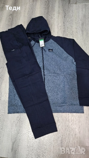 Екипи Flair големи размери , снимка 1