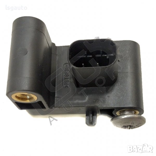 AIRBAG сензор BMW X3 (E83) 2003-2010 B150722N-238, снимка 1