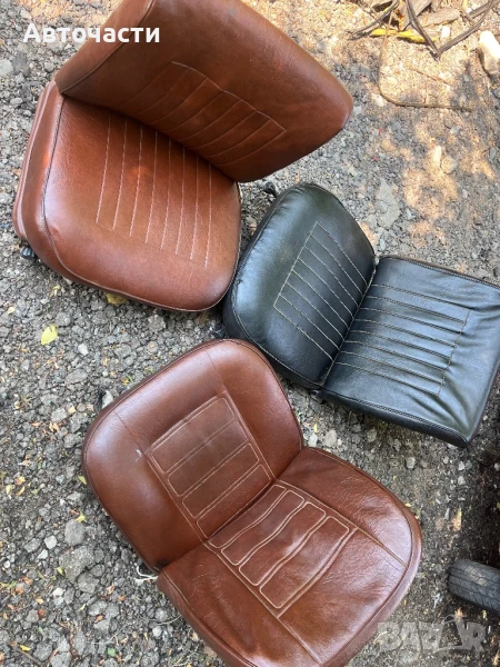 LADA/ЛАДА АВТОЧАСТИ ВАЗ , снимка 1