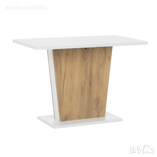 ТРАПЕЗНА МАСА CALYPSO, снимка 1