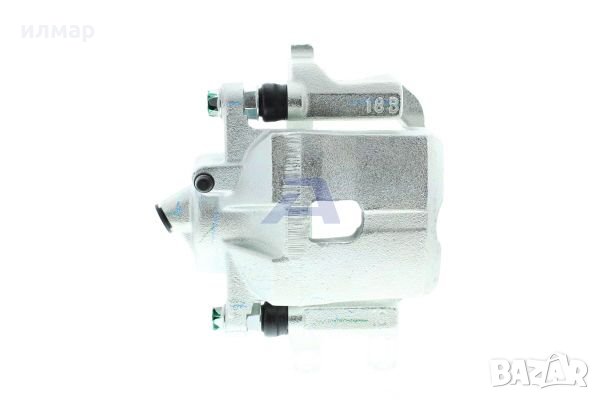 4775042040 Спирачен апарат за Тойота Рав4 /00 -05г/, снимка 1