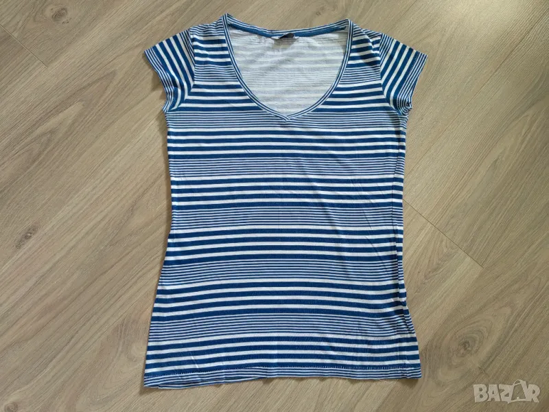 тениска , снимка 1