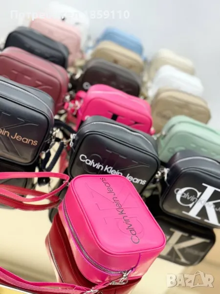 дамска чанта , снимка 1