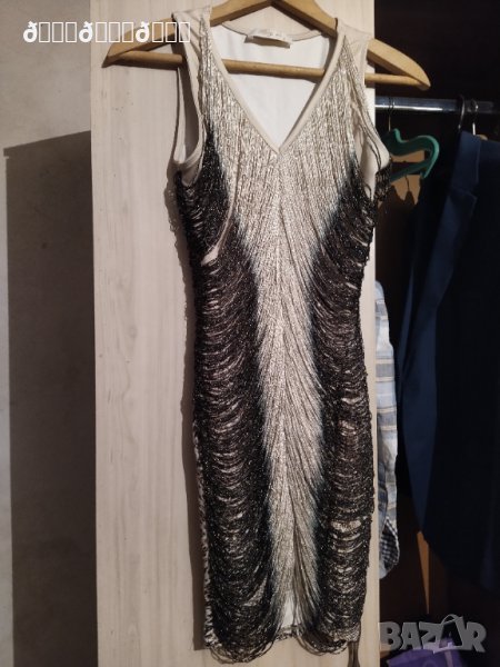 Рокля, снимка 1