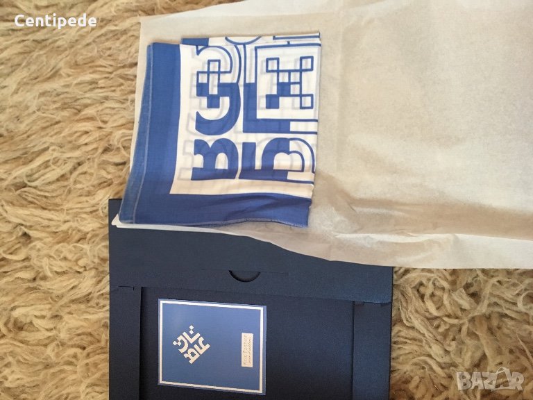 Шалове вискоза, снимка 1