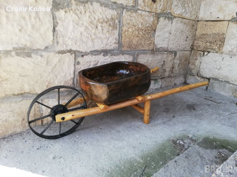 Декорация за градината , снимка 1