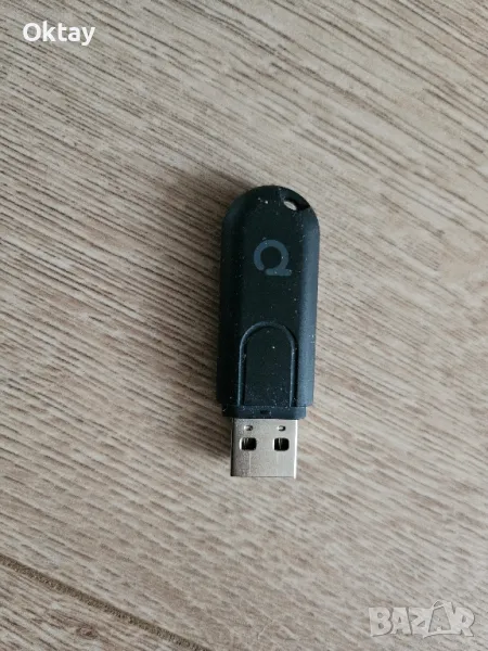 Conbee II Gateway Zigbee координатор , снимка 1