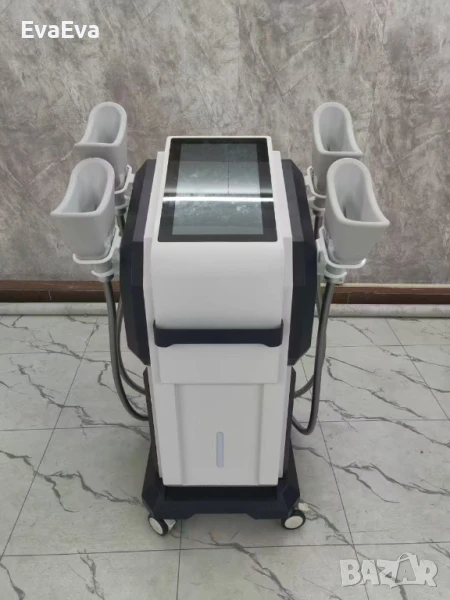 Криолиполиза нов модел, снимка 1