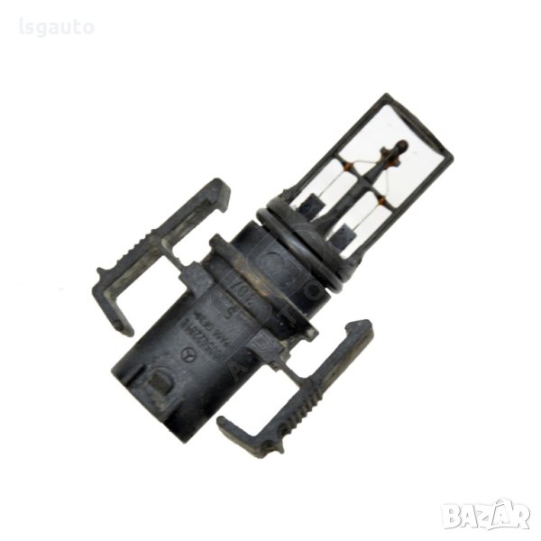 Датчик температура входящия въздух Mercedes-Benz M-class (W164) 2005-2011 ID:100861, снимка 1