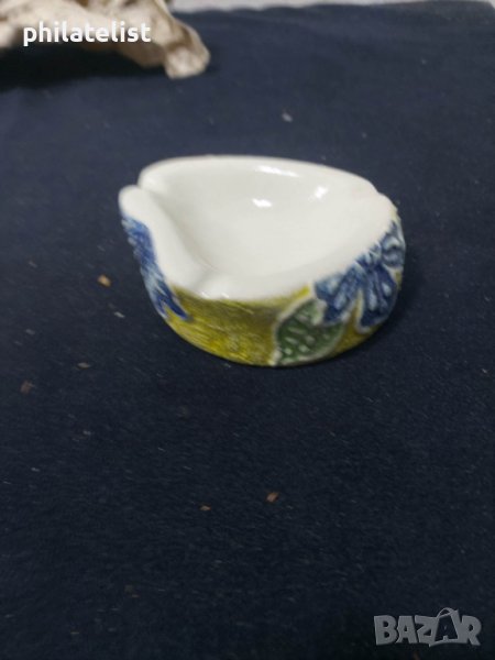 Пепелник №4, снимка 1