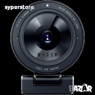 Уеб камера за компютър USB-C Elgato Facecam SS301390, снимка 1